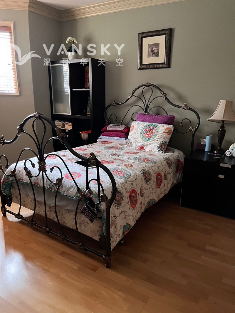 240529135228_WeChat Image_20240529133703.jpg